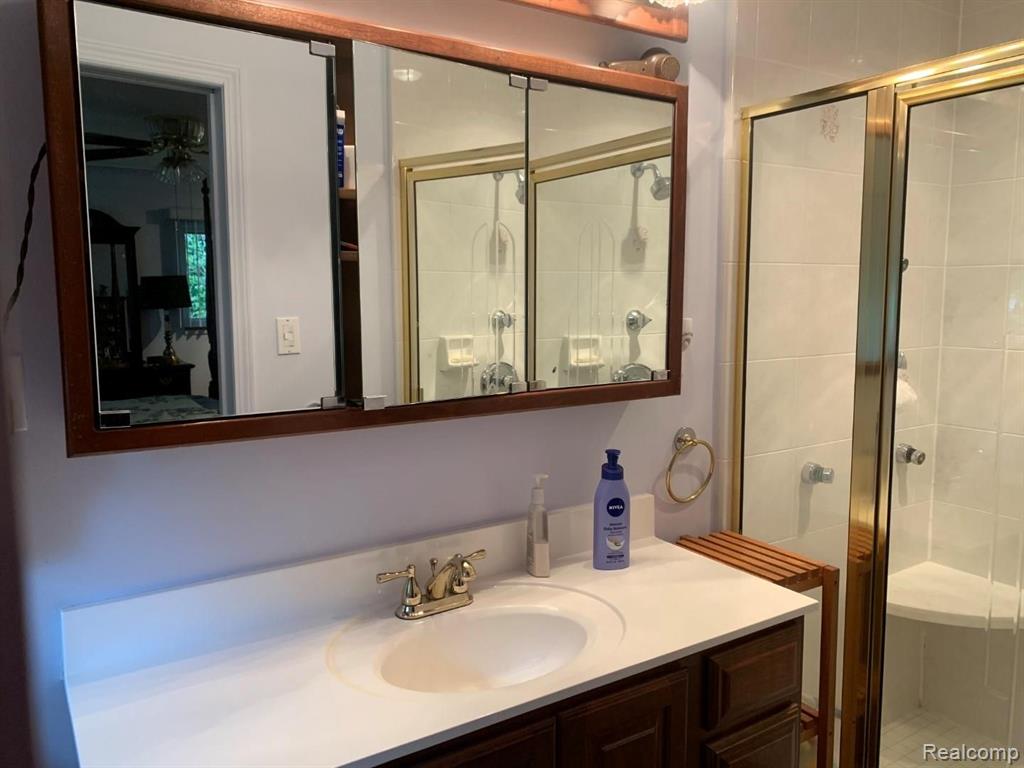 739 Wilwood Road Rochester Hills, MI 48309 - Photo 58 of 99