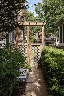 $385,000 | 1399 Pascal Street, St. Paul, MN 55108
