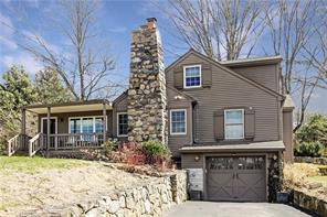 29 Lakeside Road Mount Kisco, NY 10549 - Photo 1 of 1 Gallery Image 1