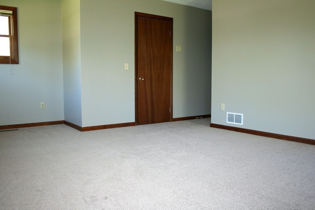 100 Signal Hill Circle Springfield, MA 01118 - Photo 12 of 19 a view of an empty room