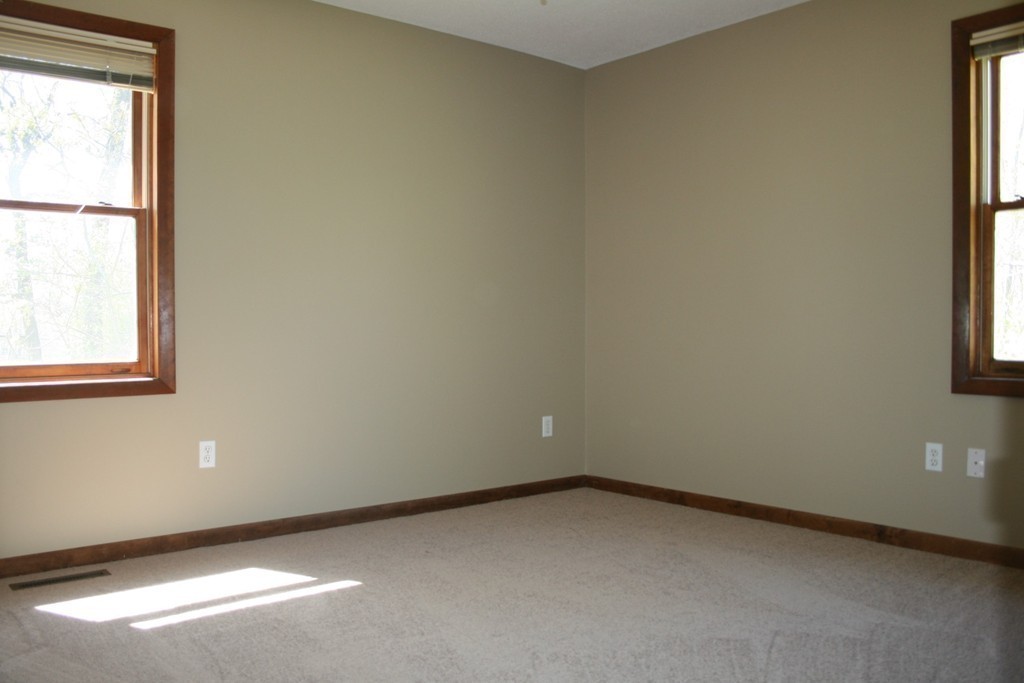 100 Signal Hill Circle Springfield, MA 01118 - Photo 14 of 19 an empty room with a window
