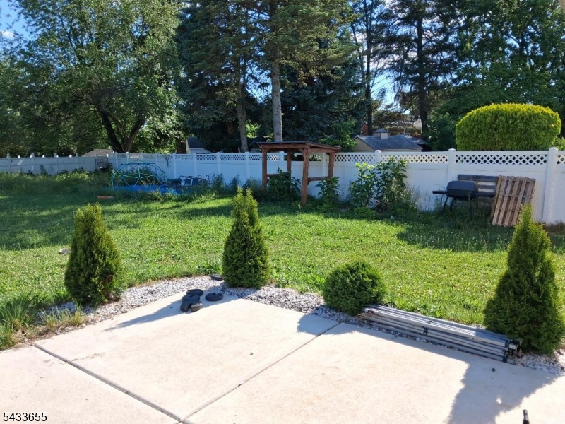 119 Colonial Road, Unit 1 Edgewater Park, NJ 08010 - Photo 9 of 13