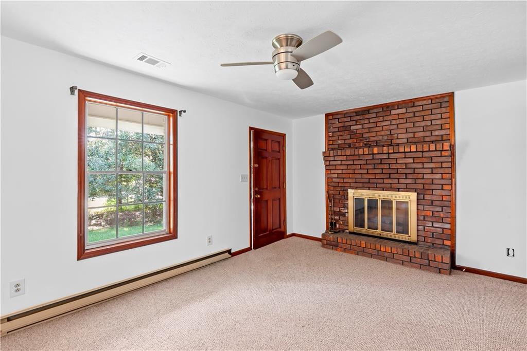 8375 Cedar Grove Road Fairburn, GA 30213 - Photo 9 of 67 Gallery Image 9