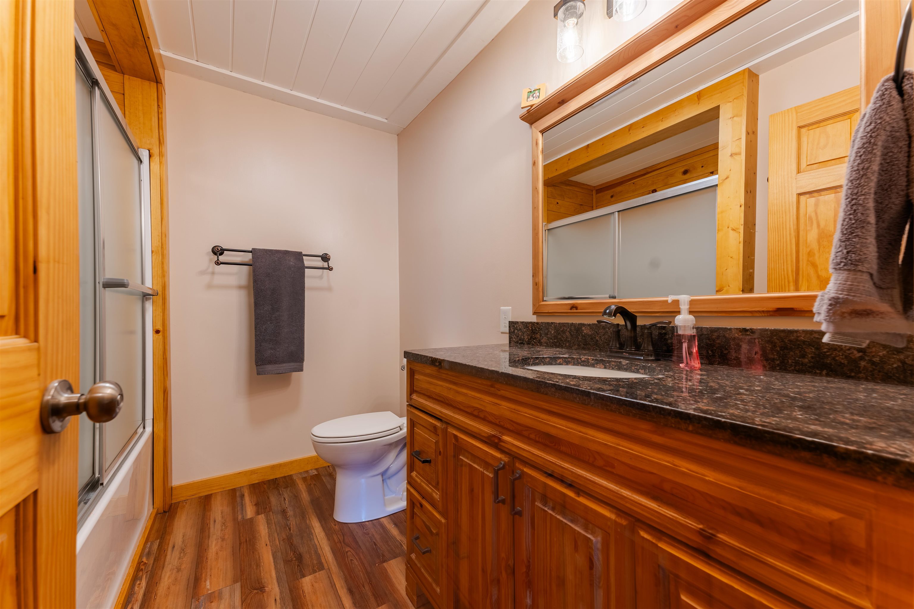1294 Fisher Road, Unit LOT: 9 Traverse City, MI 49685 - Photo 20 of 46 Gallery Image 20