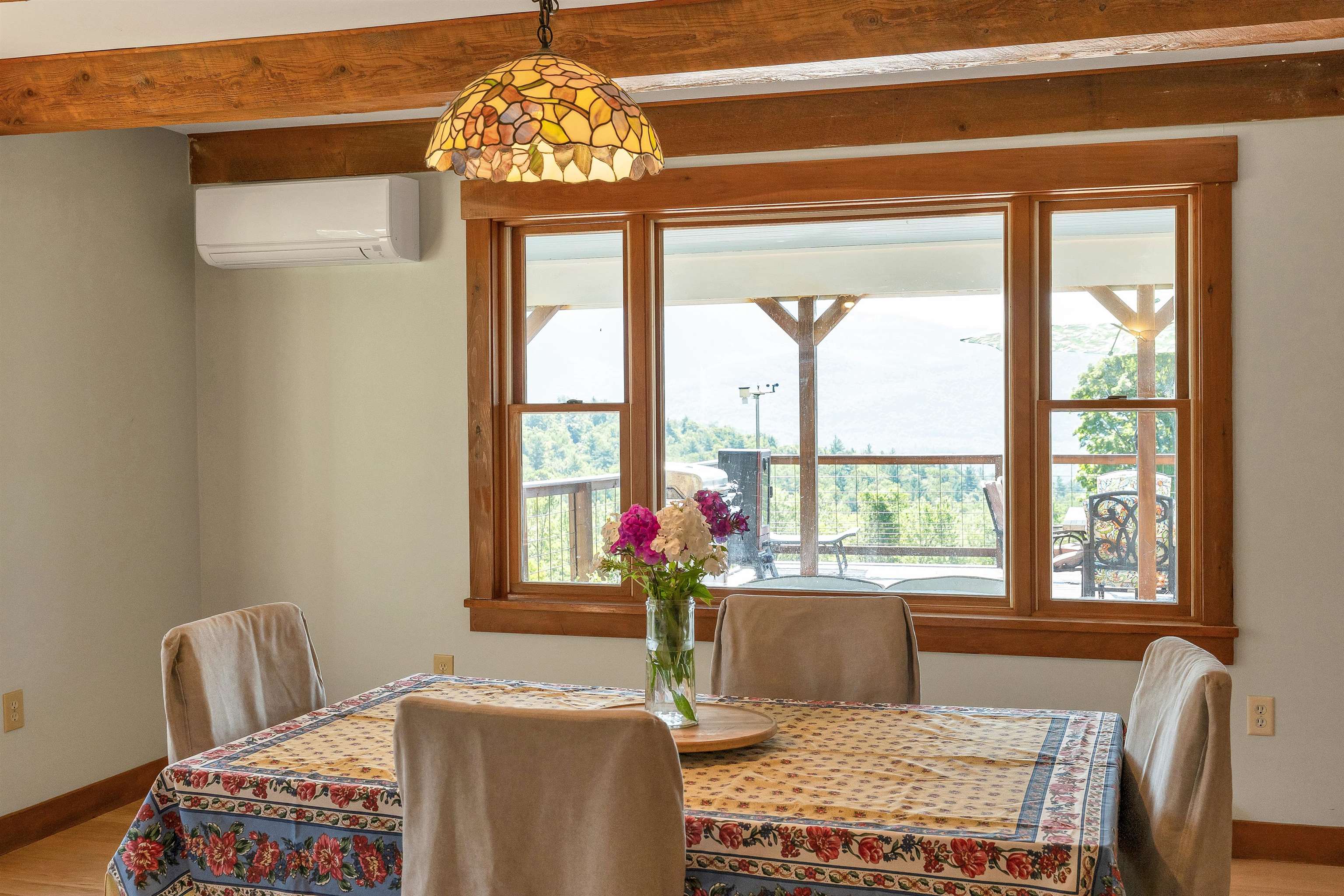 469 Atwell Hill Road Wentworth, NH 03282 - Photo 10 of 46 Gallery Image 10
