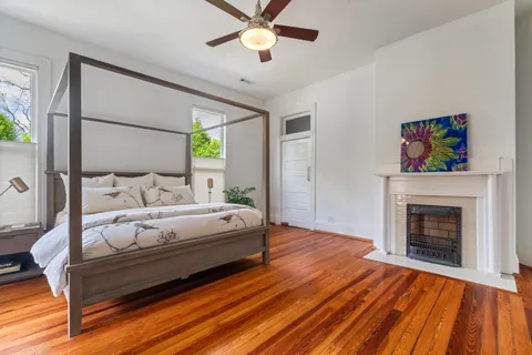 $3,399,900 | Undisclosed Address, Nashville, TN 37204