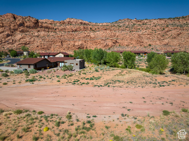 4152 Shadowfax Run, Unit 12 Moab, UT 84532 - Photo 2 of 17