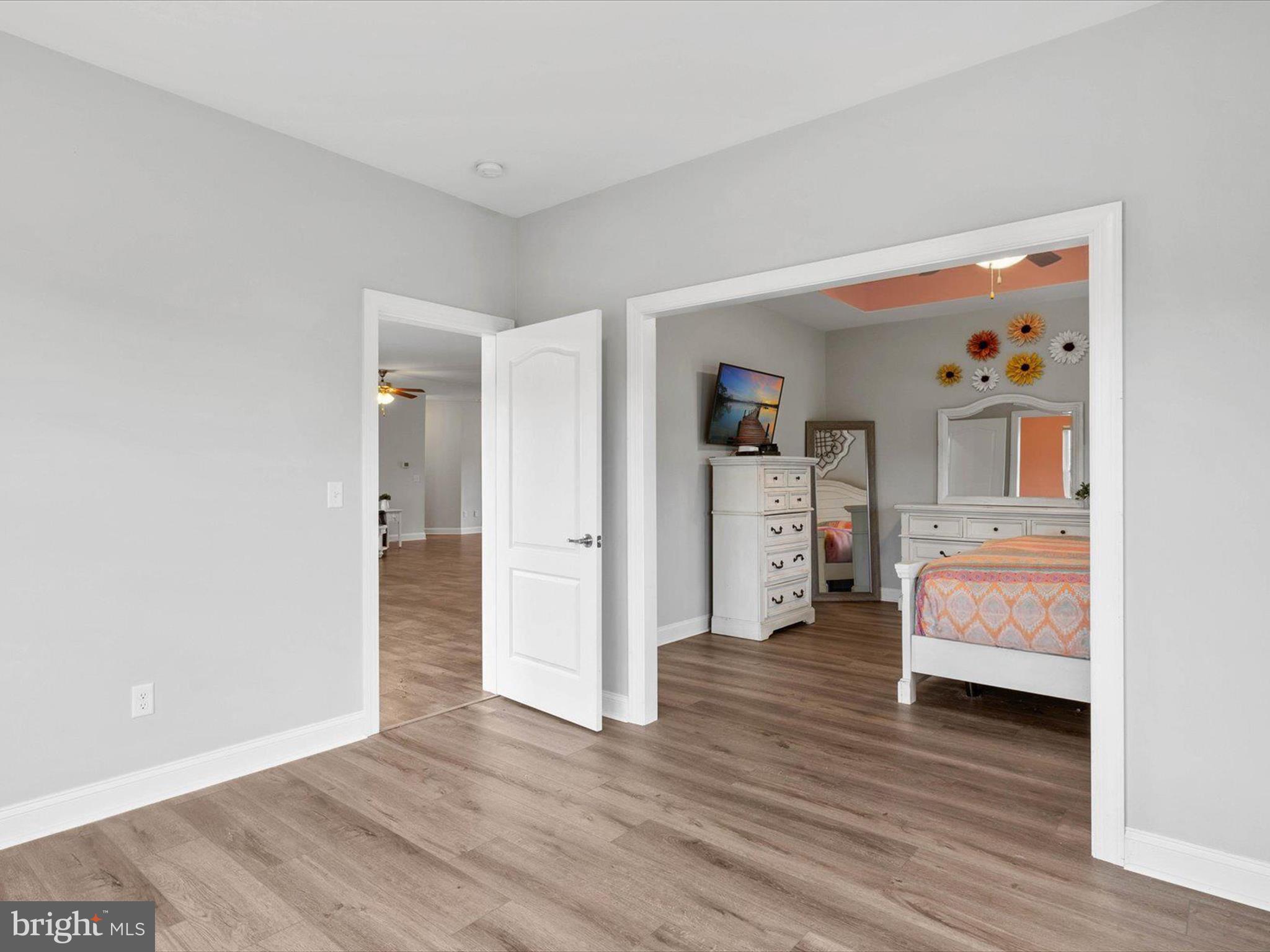 24610 Stillwater Court Georgetown, DE 19947 - Photo 22 of 54 Sitting Room