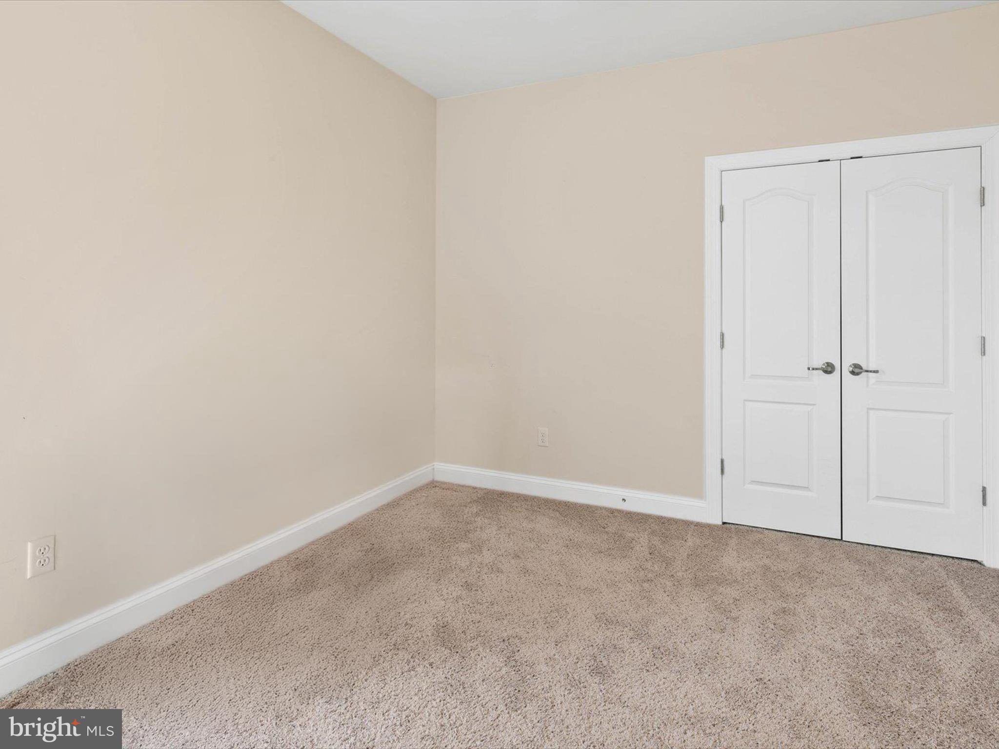 24610 Stillwater Court Georgetown, DE 19947 - Photo 27 of 54 Bedroom 3