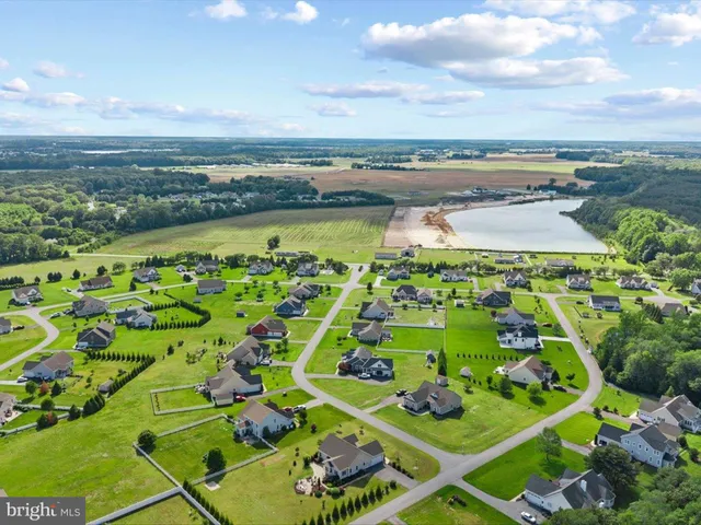 a view of a living room and entryway