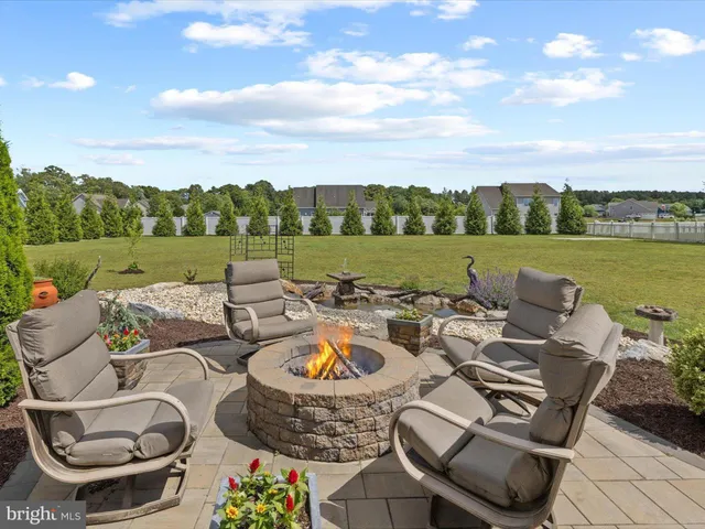 a front view of a house with entryway
