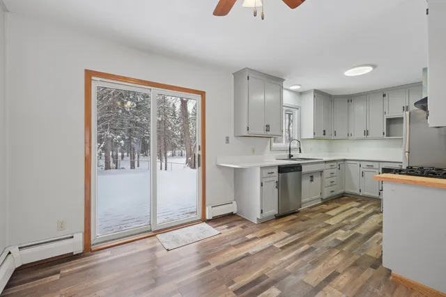 $489,500 | 9700 68th Court North, Stillwater, MN 55082