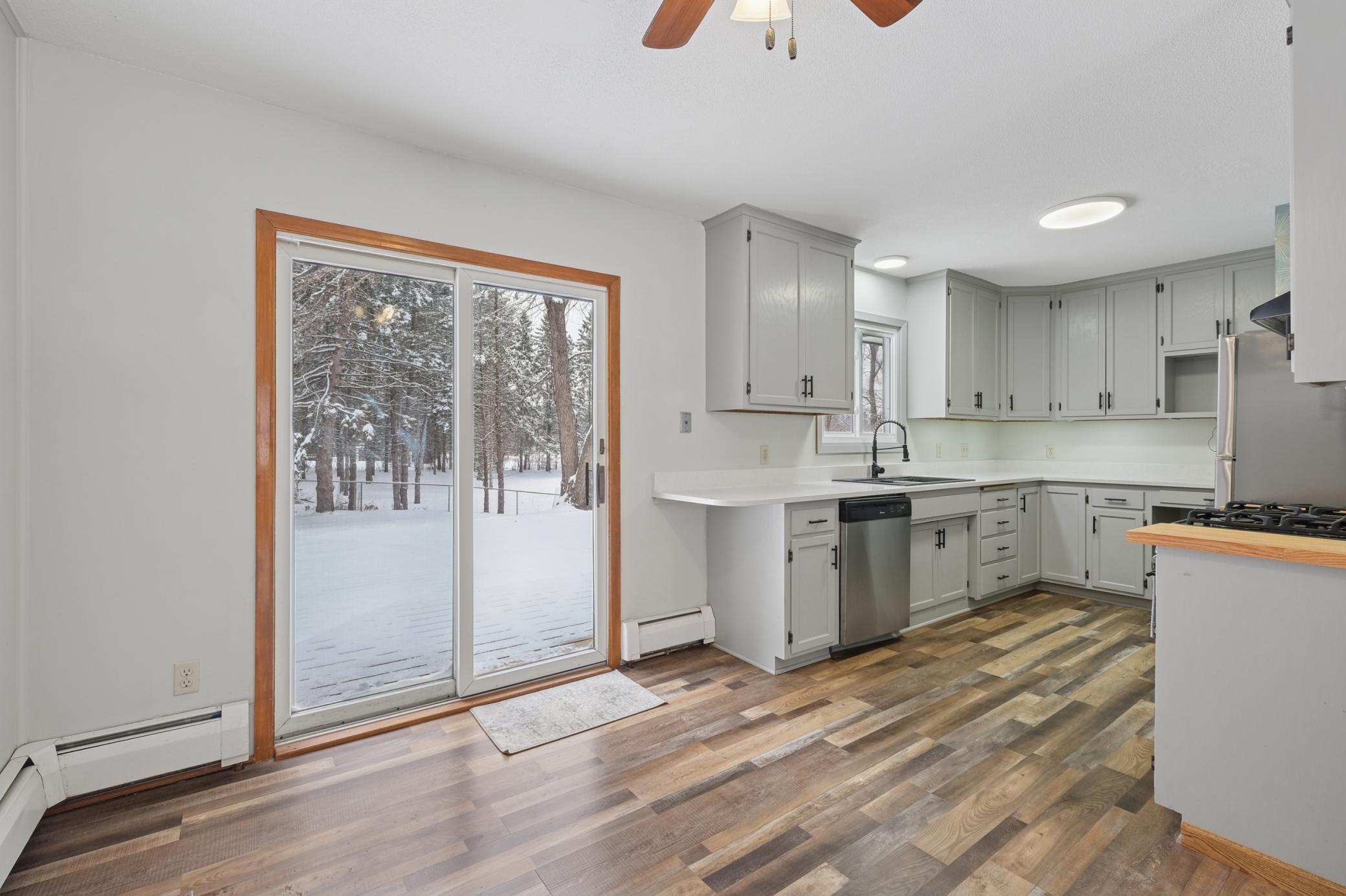 9700 68th Court North Stillwater, MN 55082 - Photo 11 of 32