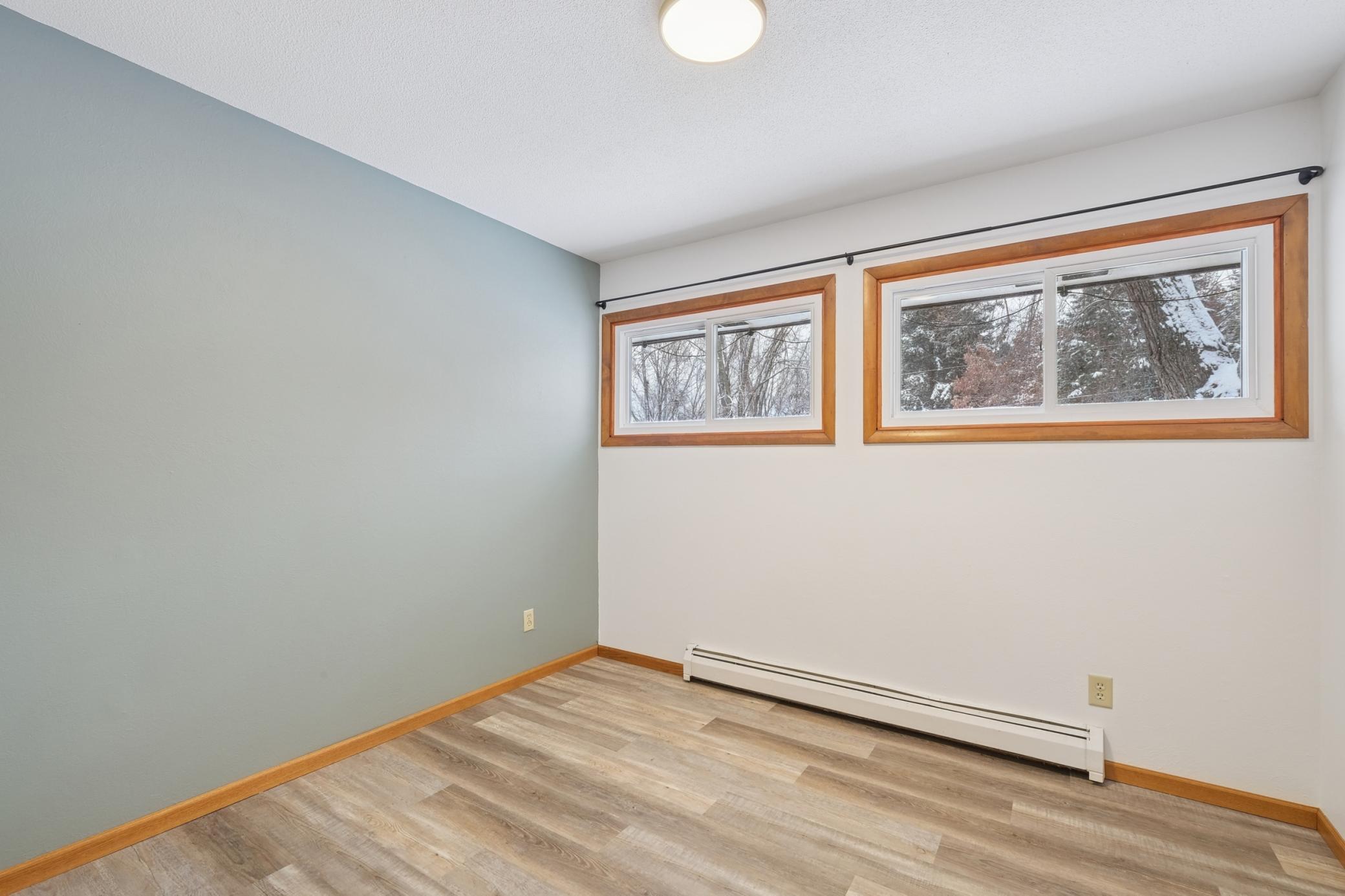 9700 68th Court North Stillwater, MN 55082 - Photo 12 of 32