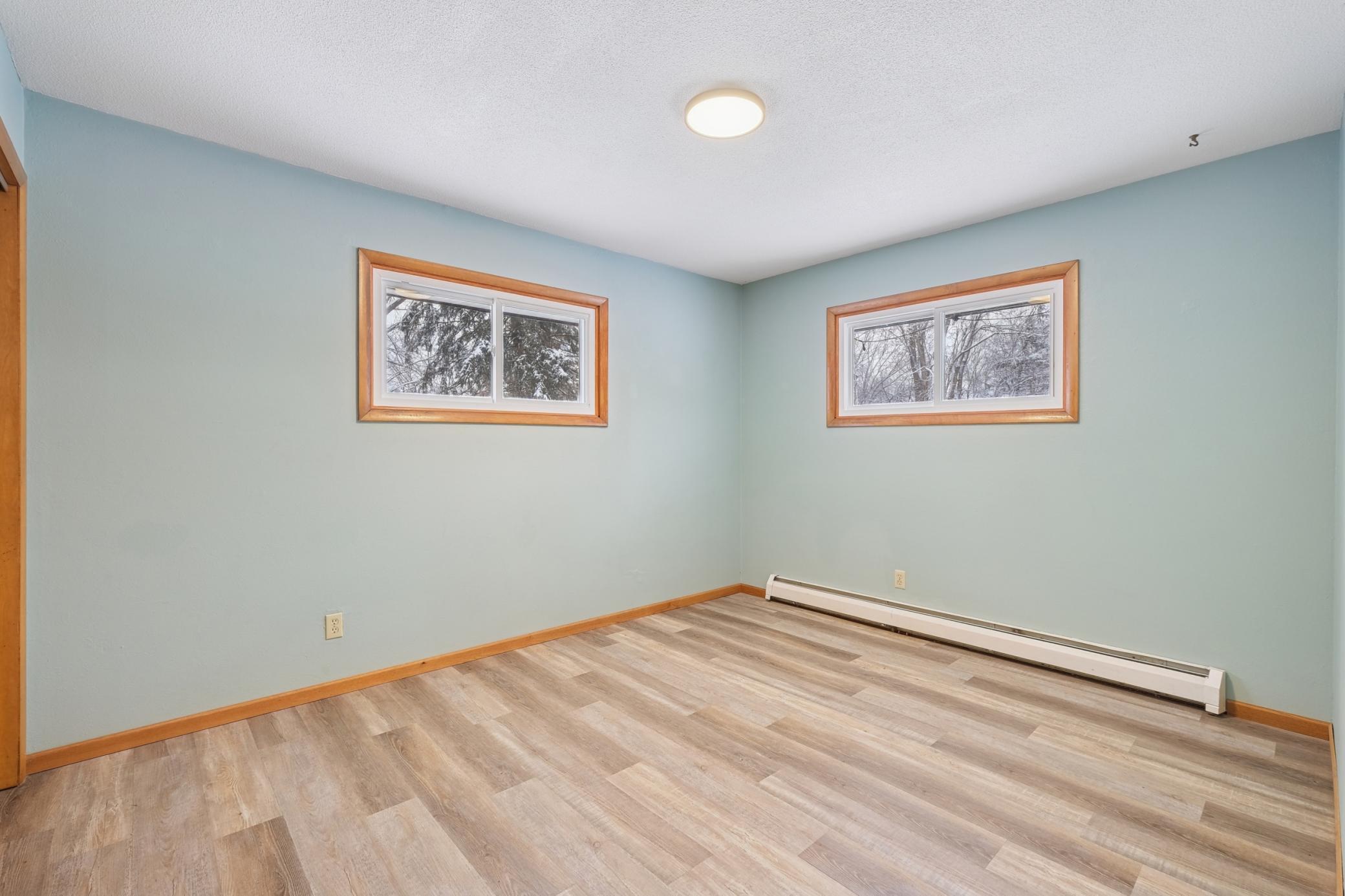 9700 68th Court North Stillwater, MN 55082 - Photo 13 of 32