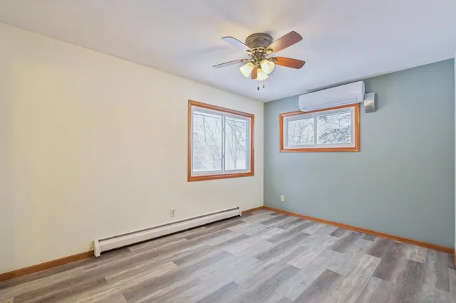 $489,500 | 9700 68th Court North, Stillwater, MN 55082