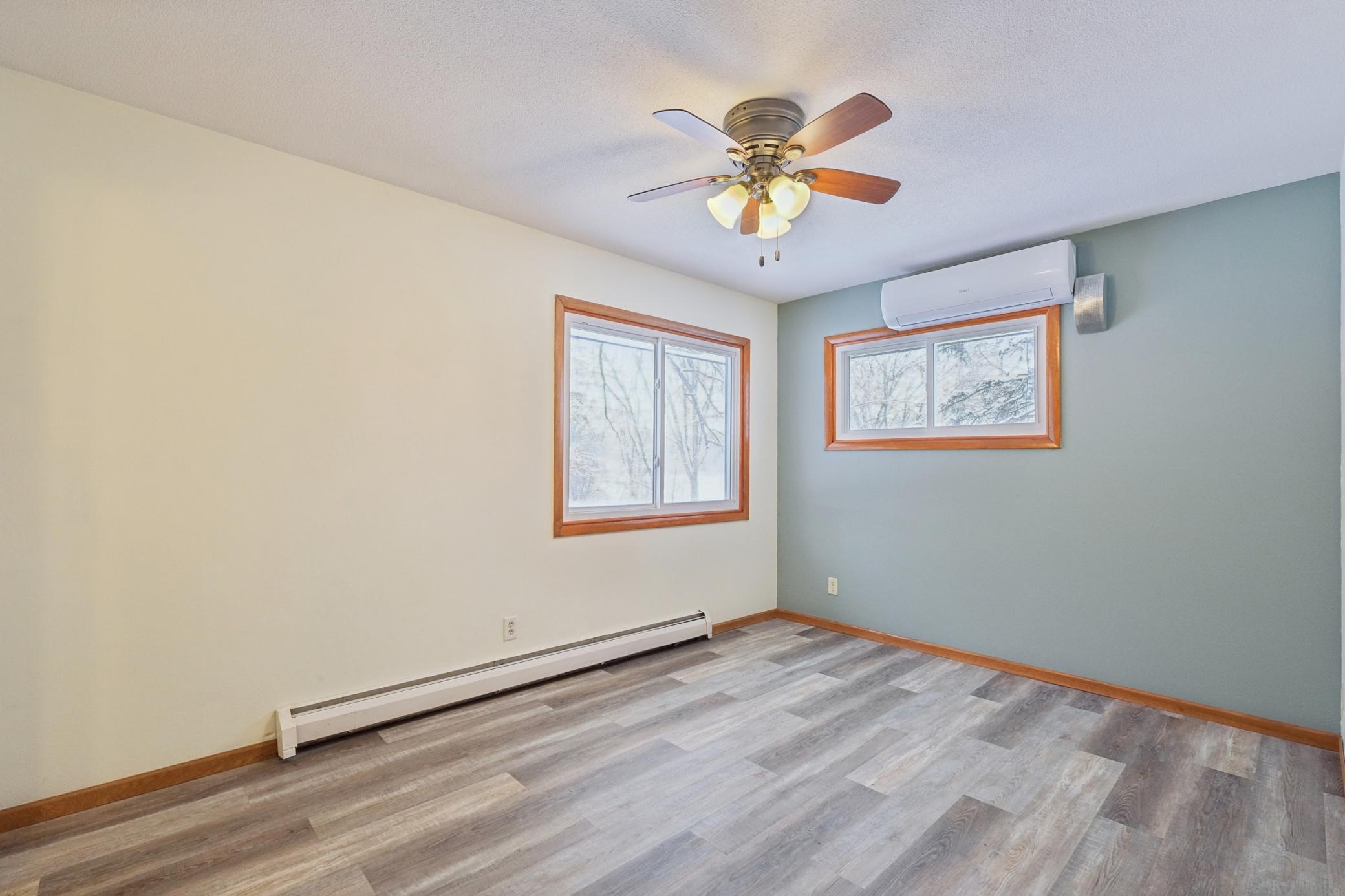 9700 68th Court North Stillwater, MN 55082 - Photo 14 of 32