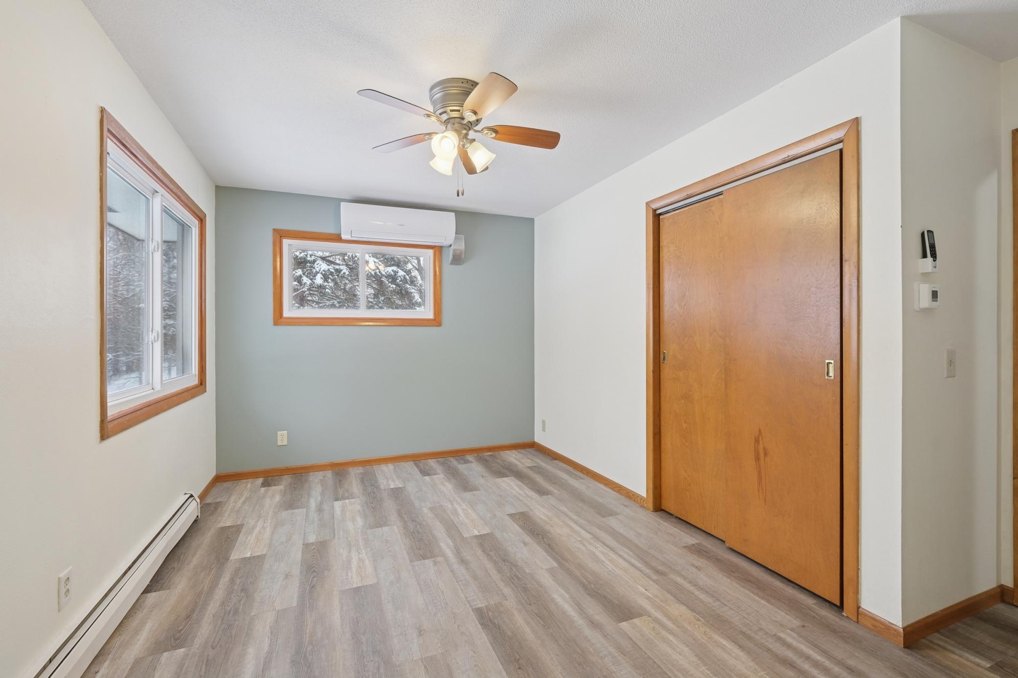 9700 68th Court North Stillwater, MN 55082 - Photo 15 of 32