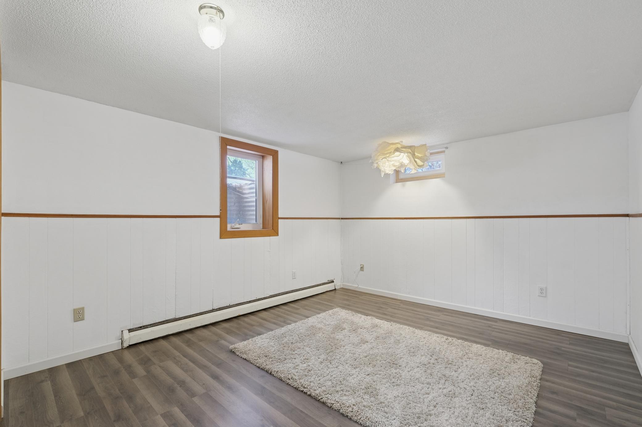 9700 68th Court North Stillwater, MN 55082 - Photo 16 of 32