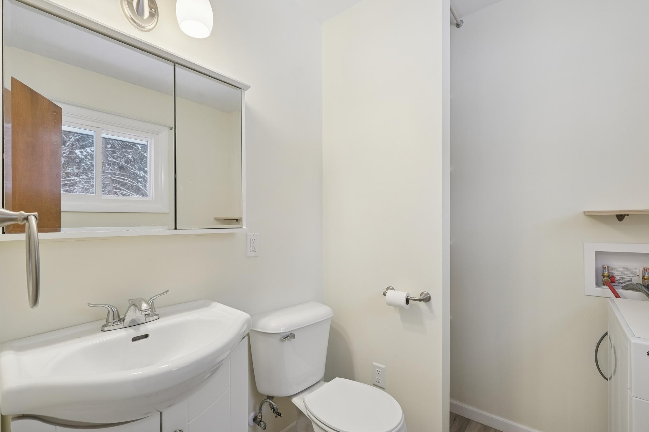 9700 68th Court North Stillwater, MN 55082 - Photo 17 of 32