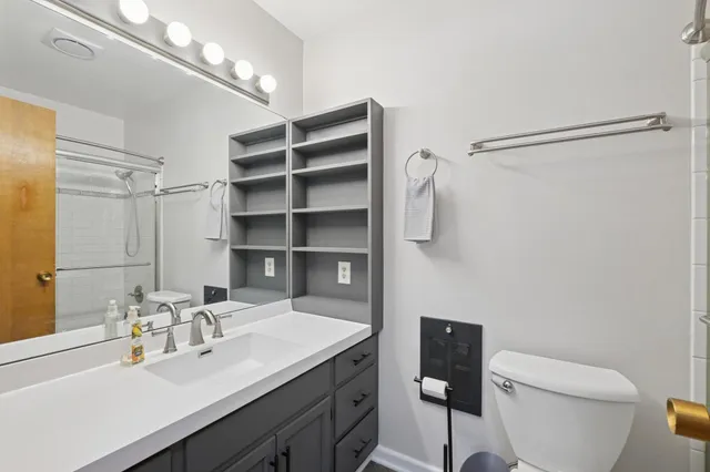 $489,500 | 9700 68th Court North, Stillwater, MN 55082