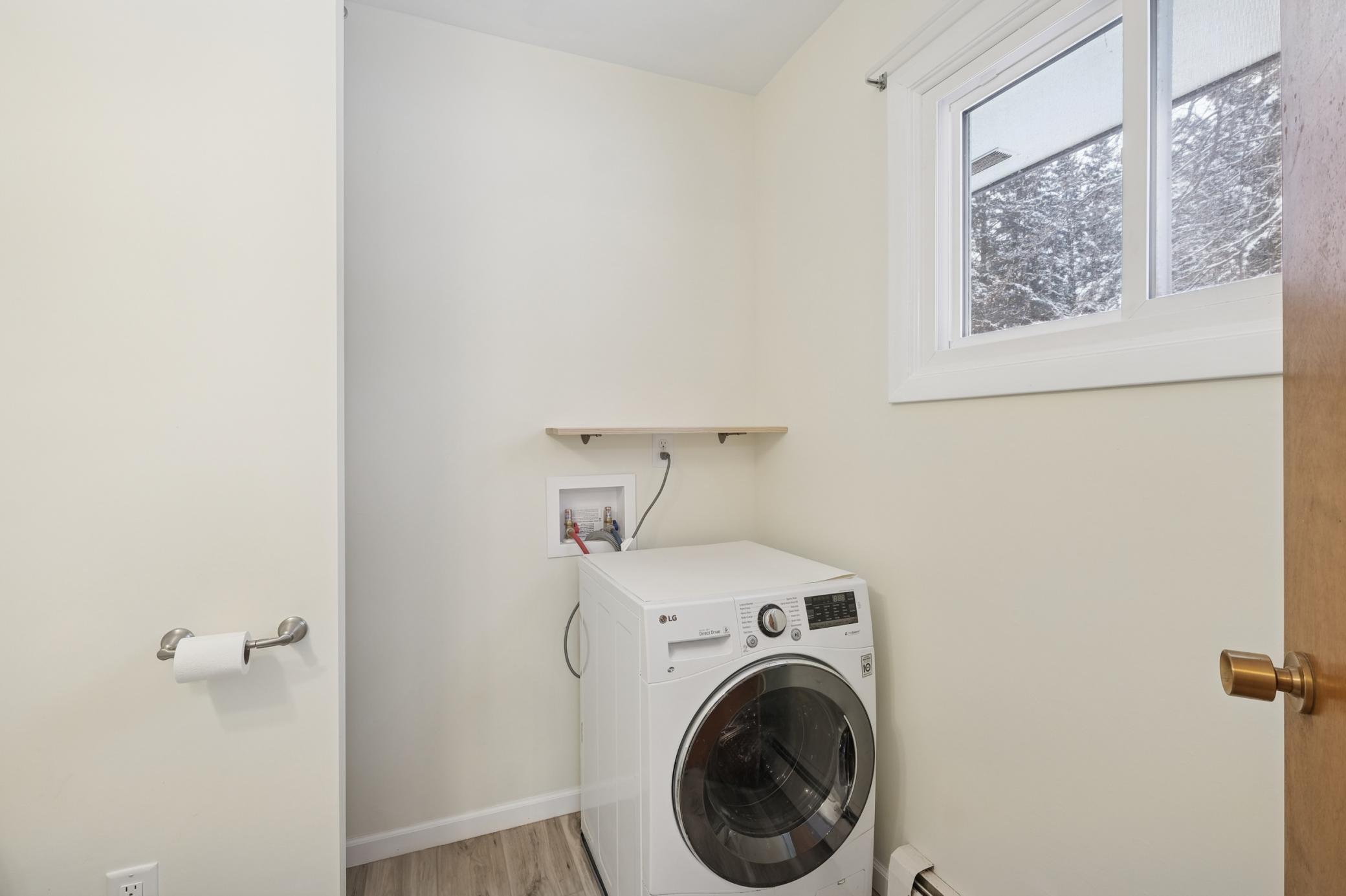 9700 68th Court North Stillwater, MN 55082 - Photo 19 of 32