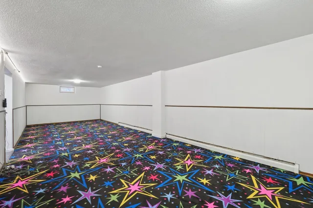 $489,500 | 9700 68th Court North, Stillwater, MN 55082