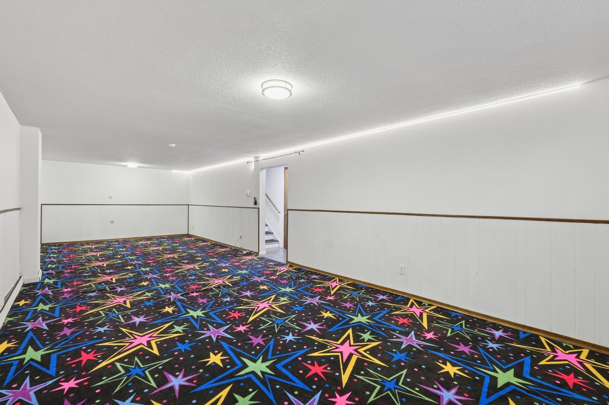 9700 68th Court North Stillwater, MN 55082 - Photo 21 of 32