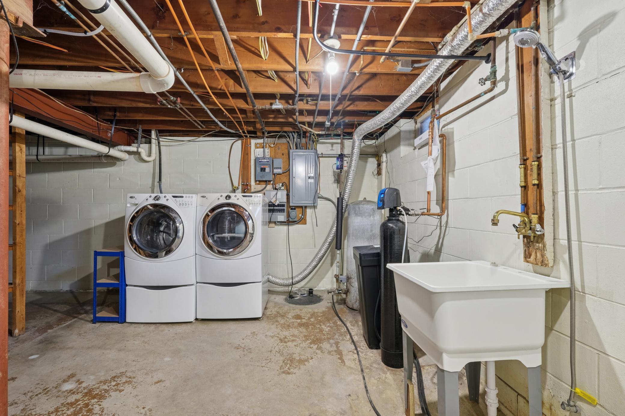 9700 68th Court North Stillwater, MN 55082 - Photo 22 of 32