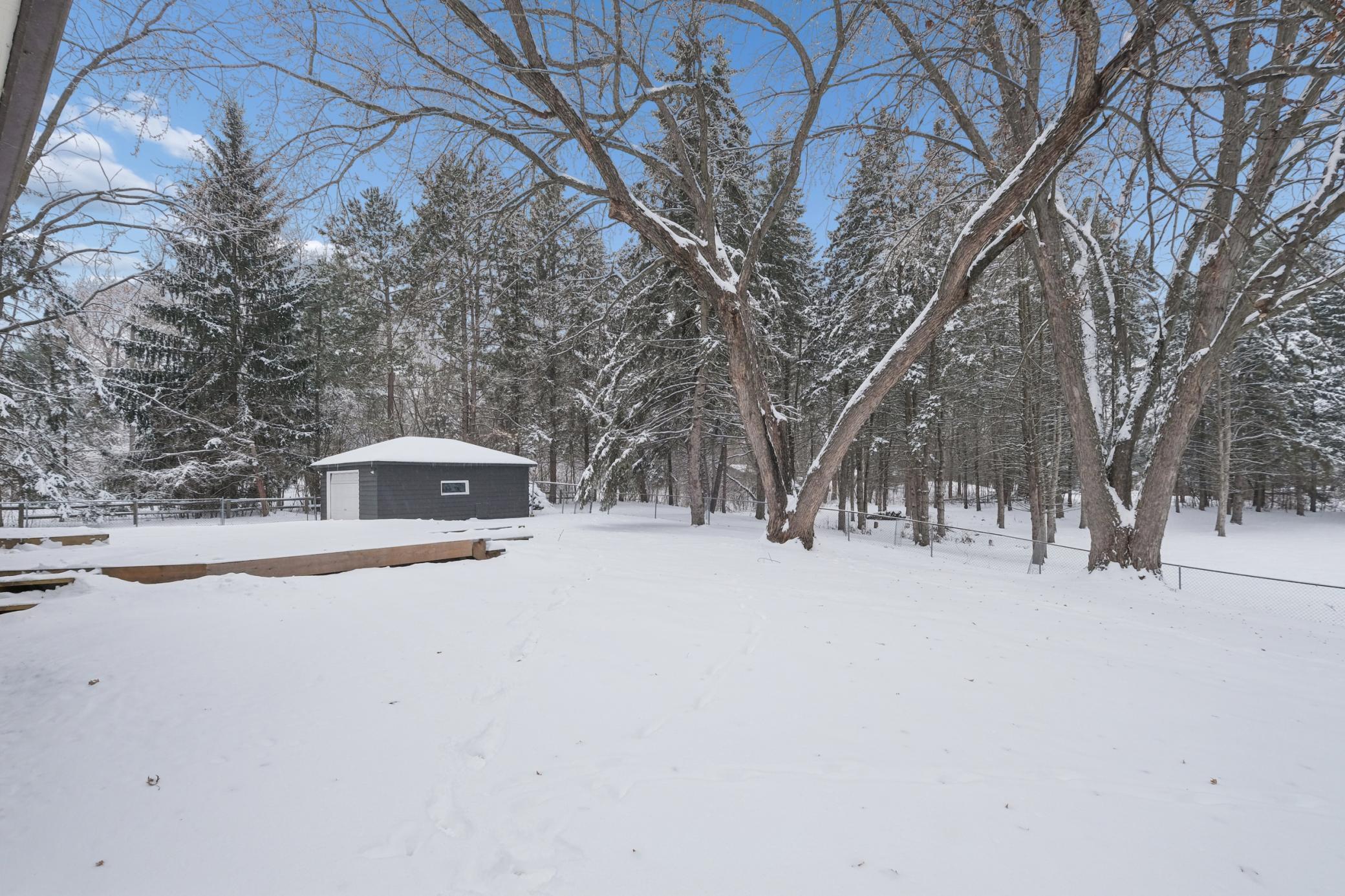 9700 68th Court North Stillwater, MN 55082 - Photo 23 of 32