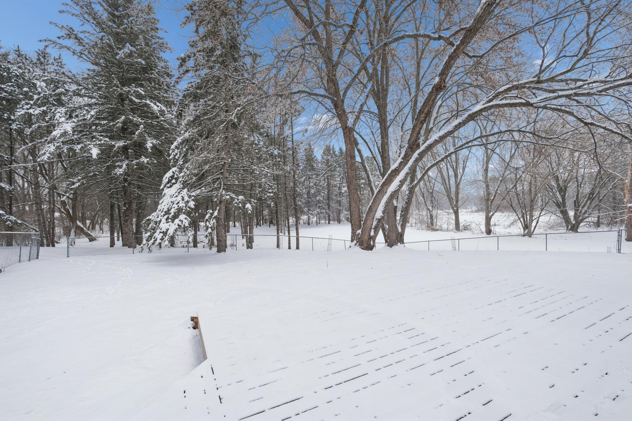 9700 68th Court North Stillwater, MN 55082 - Photo 24 of 32