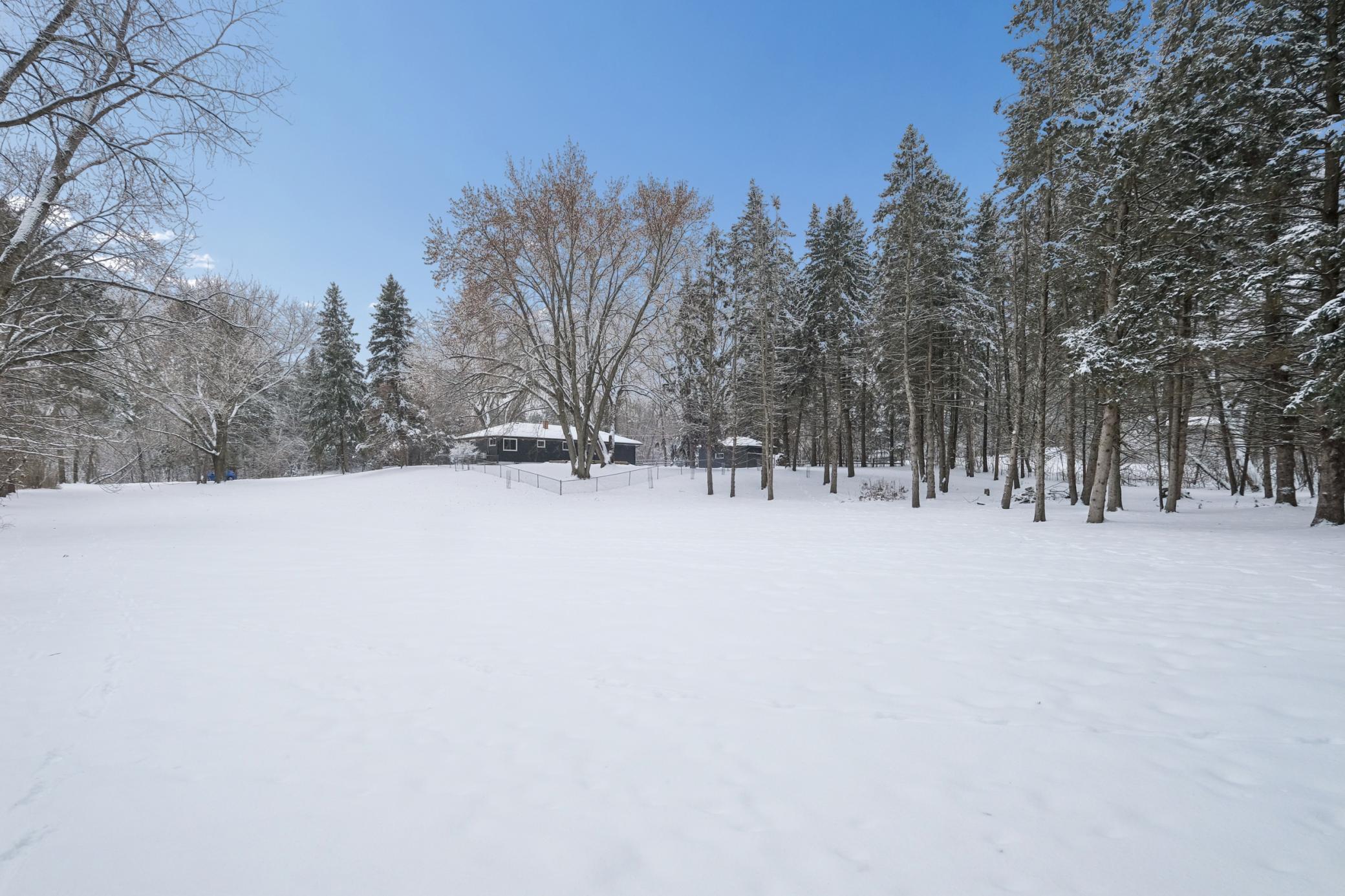 9700 68th Court North Stillwater, MN 55082 - Photo 26 of 32