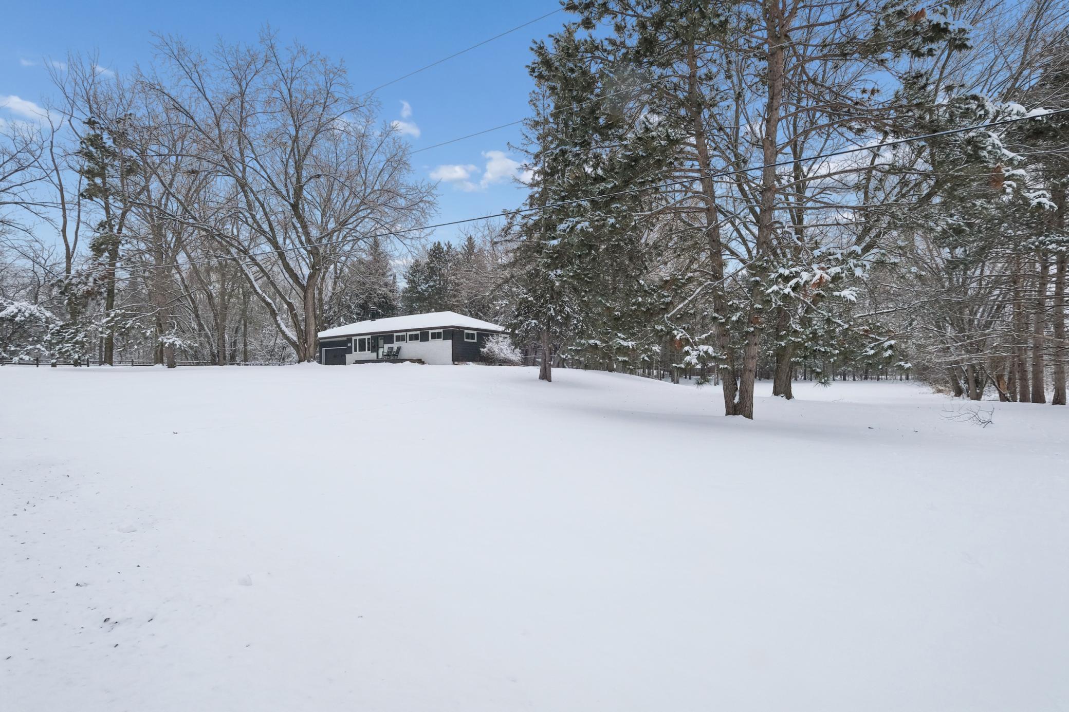 9700 68th Court North Stillwater, MN 55082 - Photo 27 of 32