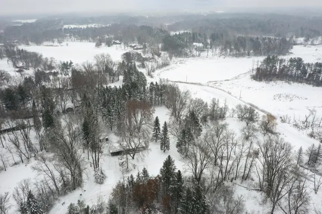 $489,500 | 9700 68th Court North, Stillwater, MN 55082