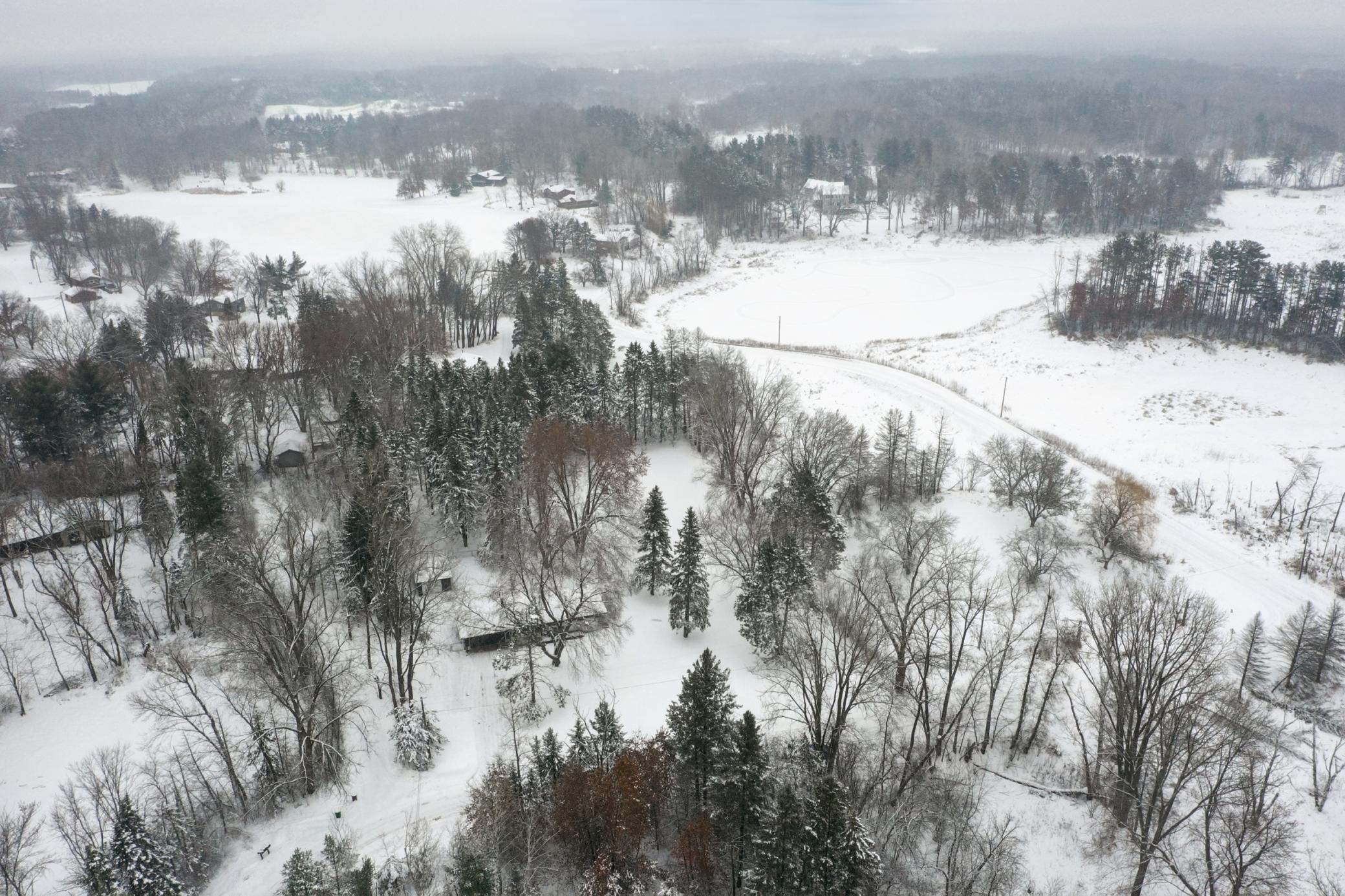 9700 68th Court North Stillwater, MN 55082 - Photo 28 of 32