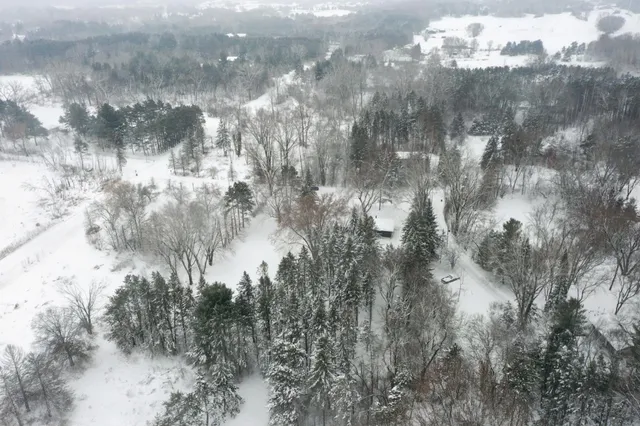 $489,500 | 9700 68th Court North, Stillwater, MN 55082