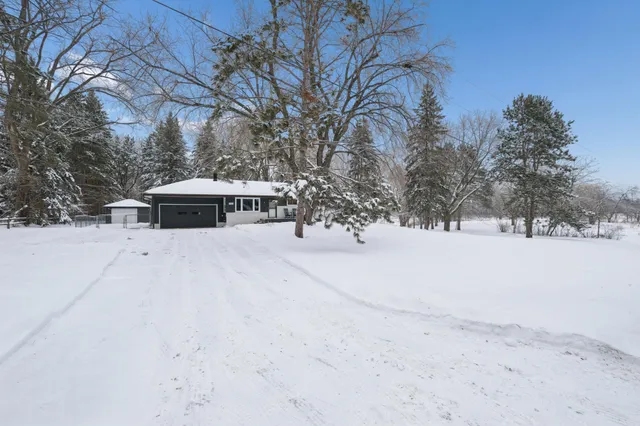 $489,500 | 9700 68th Court North, Stillwater, MN 55082