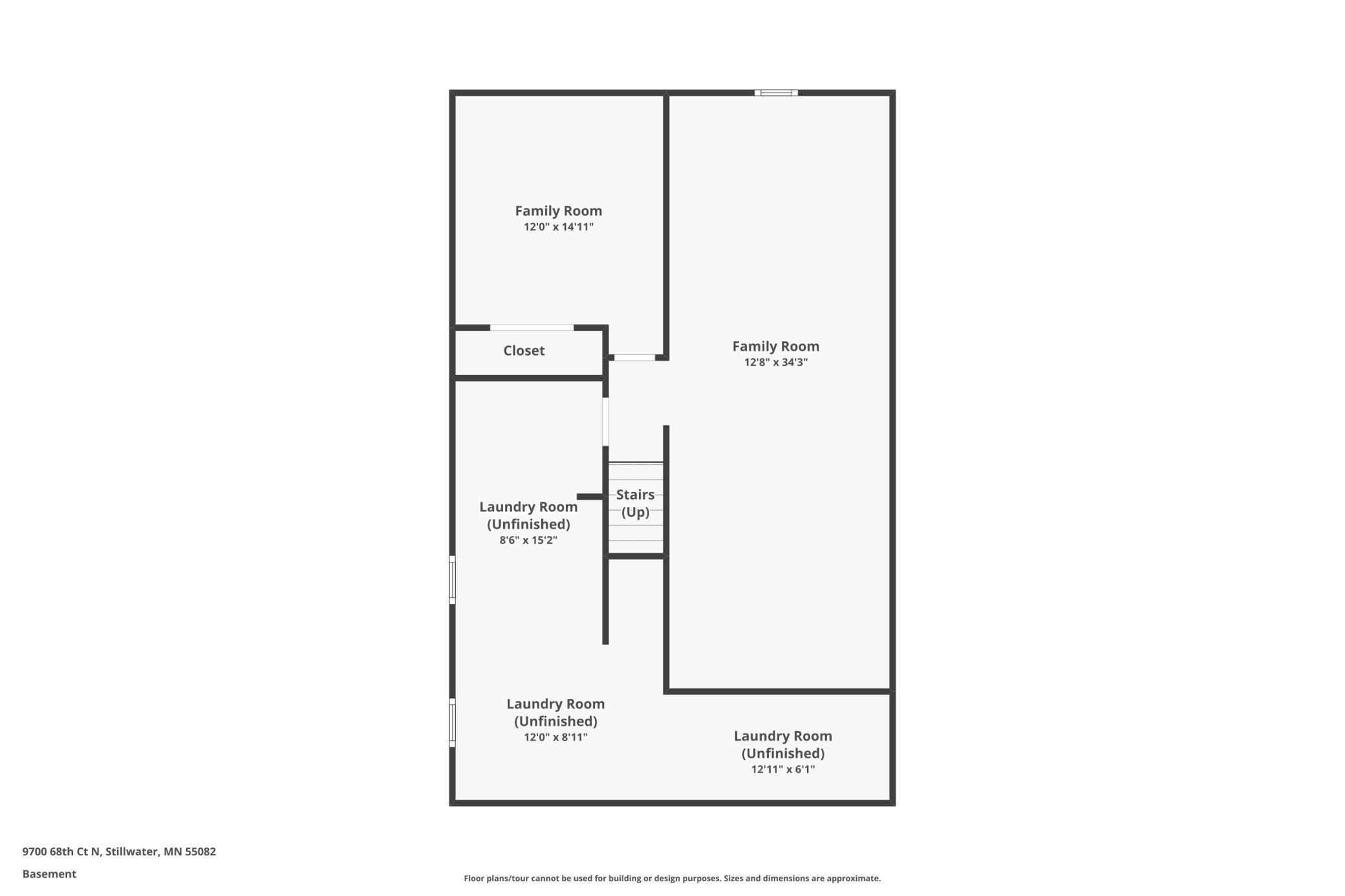 9700 68th Court North Stillwater, MN 55082 - Photo 31 of 32