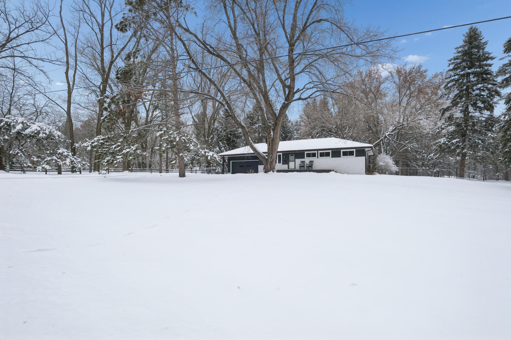 9700 68th Court North Stillwater, MN 55082 - Photo 4 of 32