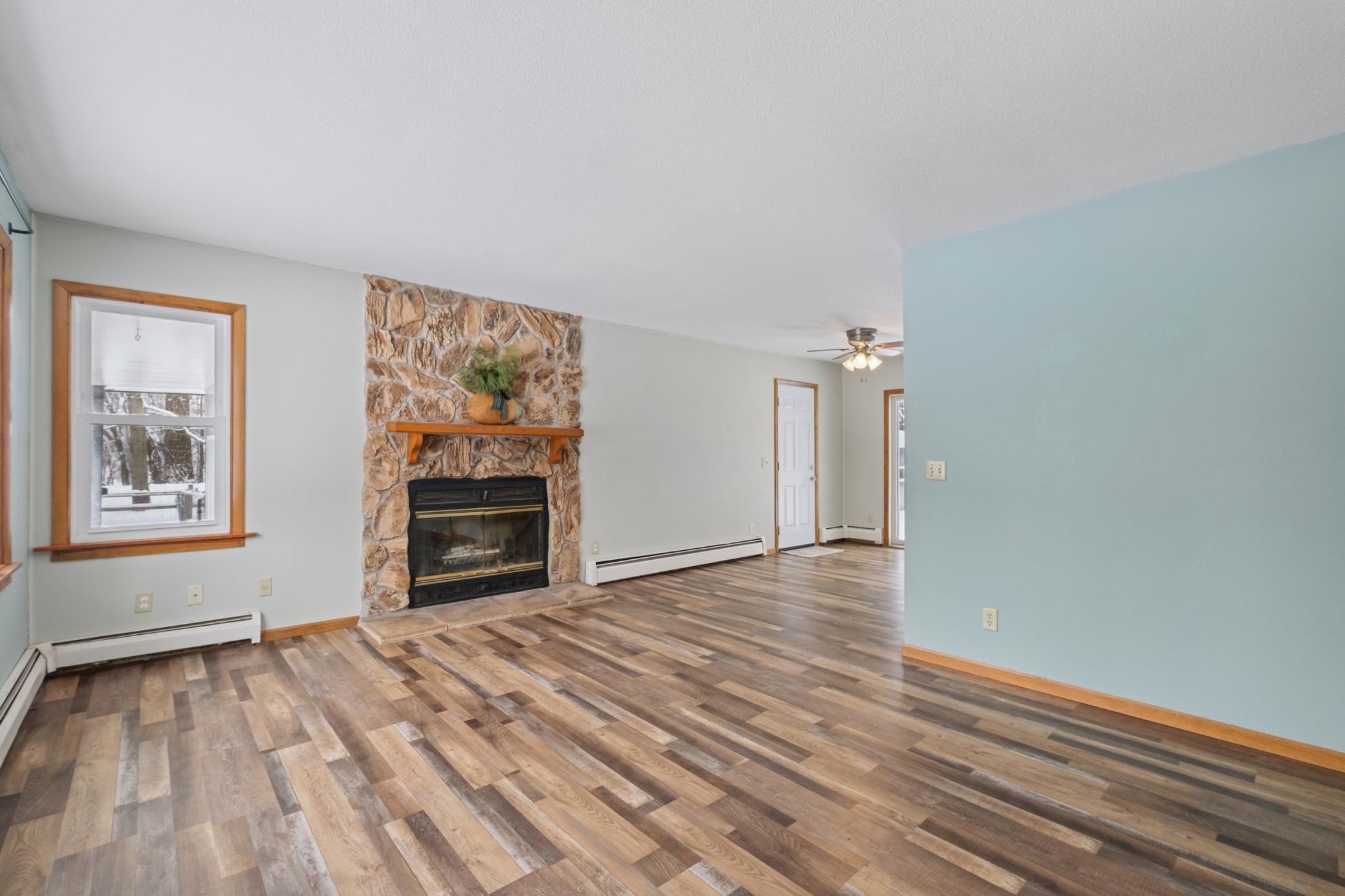 9700 68th Court North Stillwater, MN 55082 - Photo 7 of 32