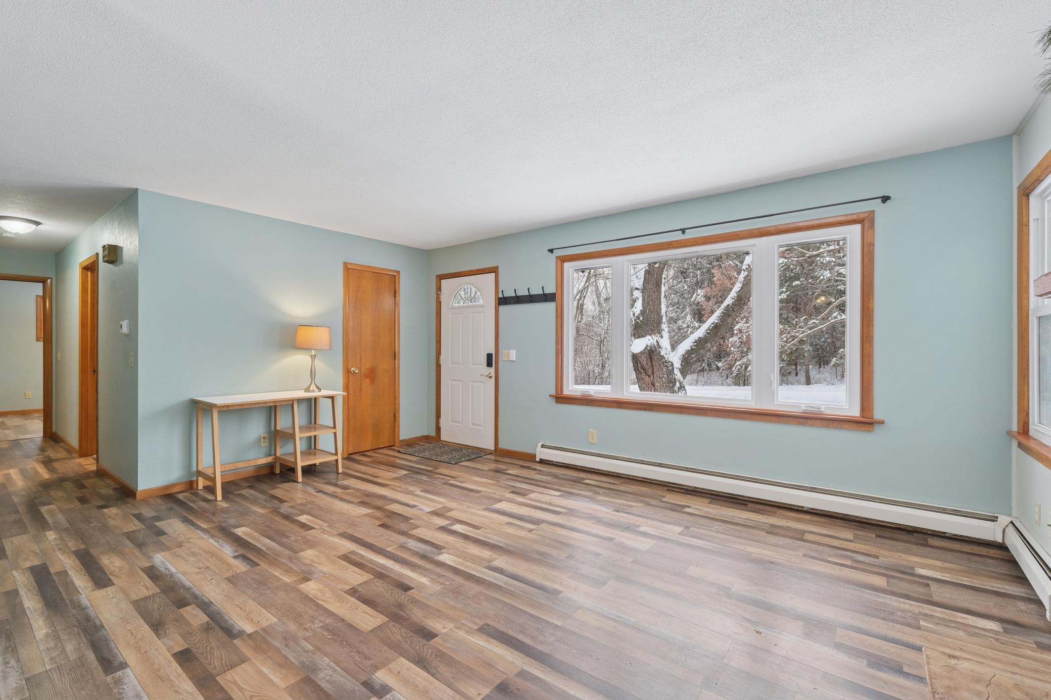 9700 68th Court North Stillwater, MN 55082 - Photo 8 of 32