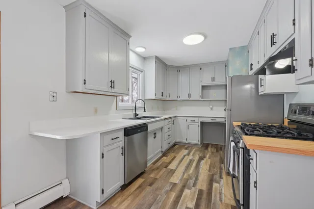 $489,500 | 9700 68th Court North, Stillwater, MN 55082