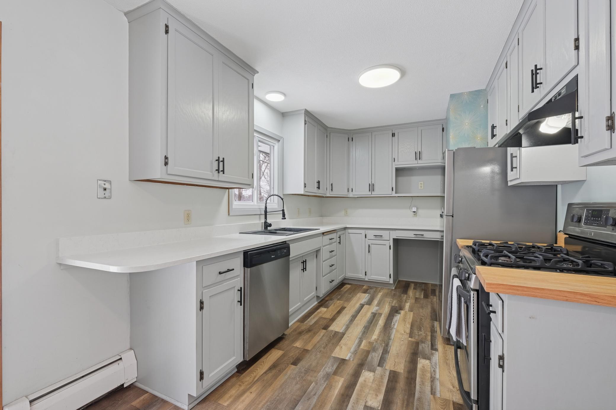 9700 68th Court North Stillwater, MN 55082 - Photo 9 of 32