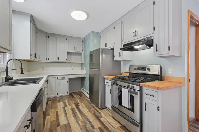 $489,500 | 9700 68th Court North, Stillwater, MN 55082