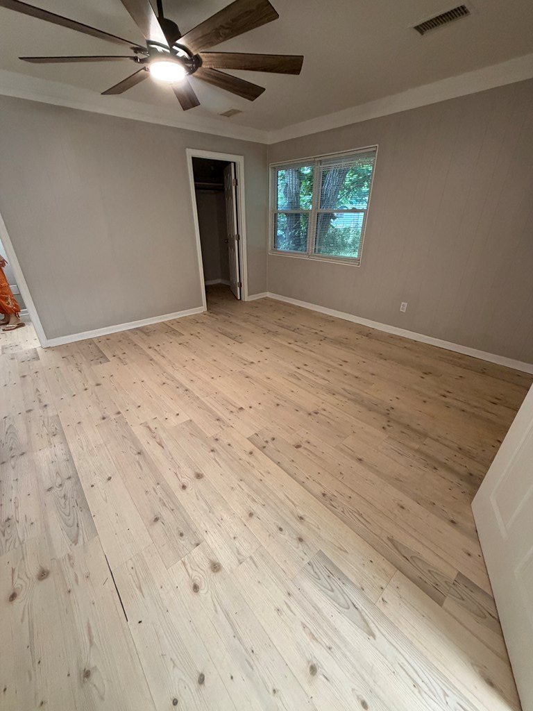 403 46th Street Columbus, GA 31904 - Photo 6 of 11