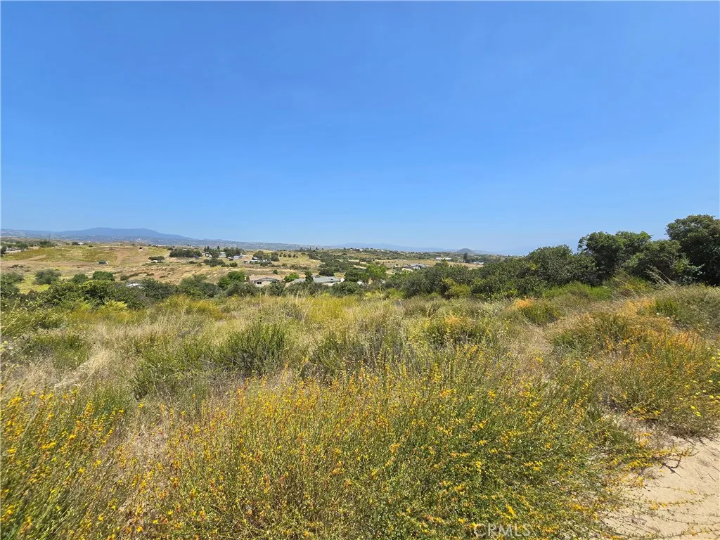 0 Bell Bluff Road Temecula, CA 92591 - Photo 1 of 8