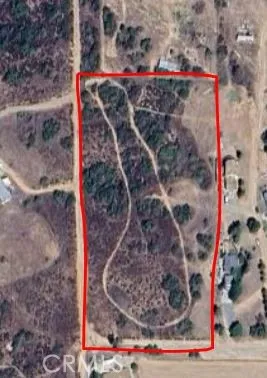 0 Bell Bluff Road Temecula, CA 92591 - Photo 2 of 8