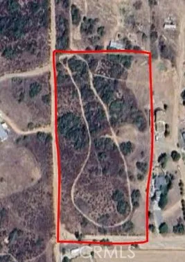 0 Bell Bluff Road Temecula, CA 92591 - Photo 2 of 8