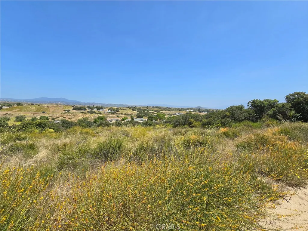 0 Bell Bluff Road Temecula, CA 92591 - Photo 4 of 8