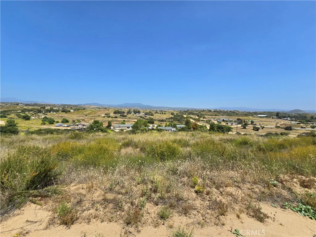 0 Bell Bluff Road Temecula, CA 92591 - Photo 5 of 8